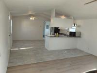 1995 Sky Cut Manufactured Home