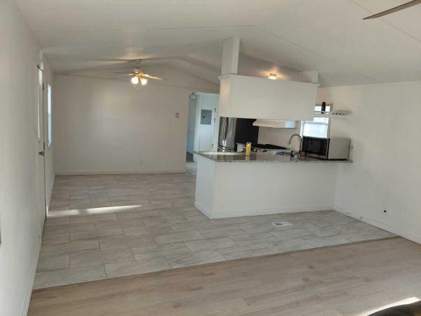 1995 Sky Cut Manufactured Home