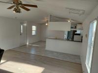 1995 Sky Cut Manufactured Home