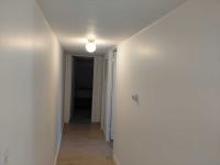 1995 Sky Cut Manufactured Home