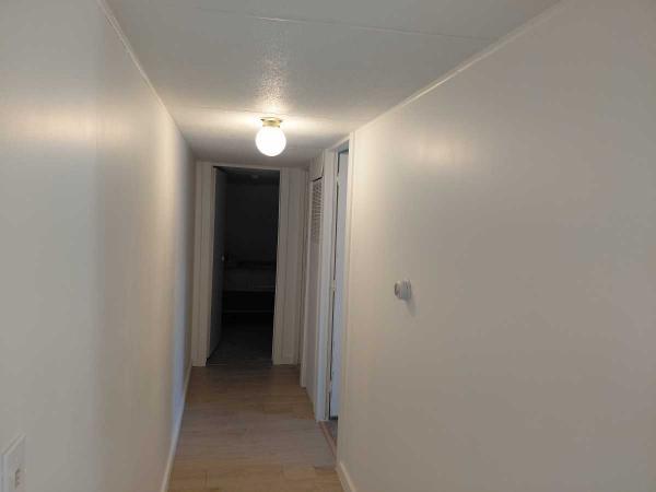 1995 Sky Cut Manufactured Home