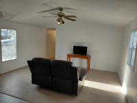 1995 Sky Cut Manufactured Home