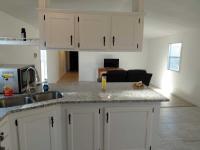 1995 Sky Cut Manufactured Home