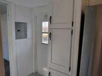 1995 Sky Cut Manufactured Home