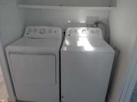 1995 Sky Cut Manufactured Home