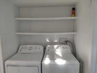 1995 Sky Cut Manufactured Home