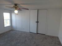 1995 Sky Cut Manufactured Home