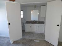 1995 Sky Cut Manufactured Home