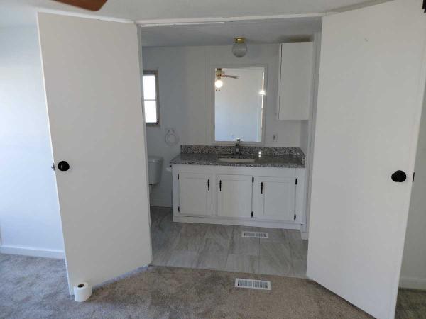 1995 Sky Cut Manufactured Home