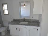 1995 Sky Cut Manufactured Home