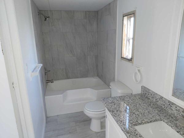 1995 Sky Cut Manufactured Home