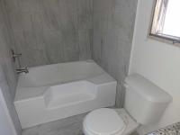 1995 Sky Cut Manufactured Home