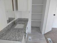 1995 Sky Cut Manufactured Home