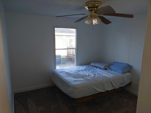 1995 Sky Cut Manufactured Home