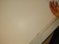 1995 Sky Cut Manufactured Home