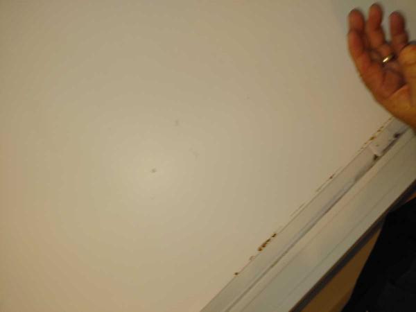 1995 Sky Cut Manufactured Home