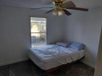 1995 Sky Cut Manufactured Home