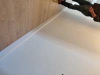 1995 Sky Cut Manufactured Home