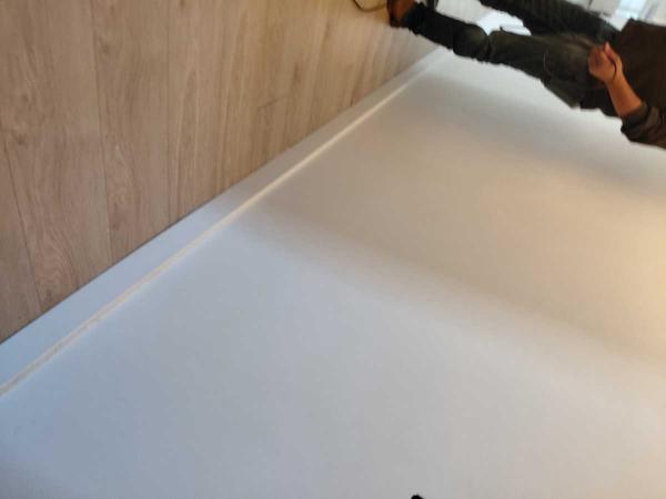 1995 Sky Cut Manufactured Home