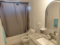 1995 Sky Cut Manufactured Home