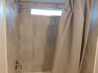 1995 Sky Cut Manufactured Home