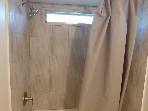 1995 Sky Cut Manufactured Home