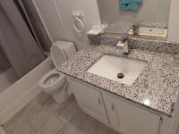 1995 Sky Cut Manufactured Home