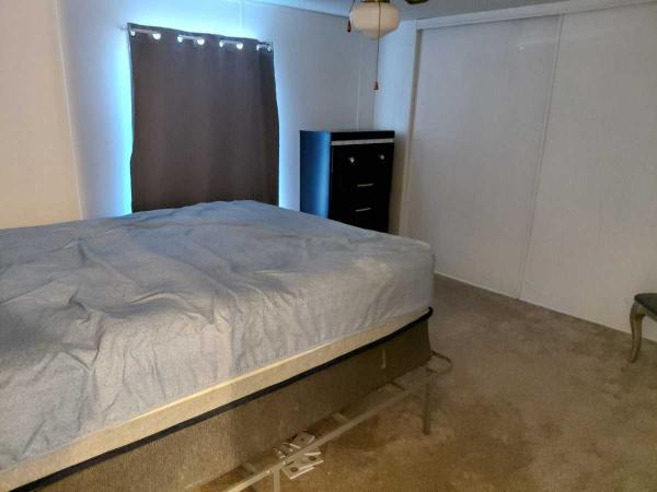 1995 Sky Cut Manufactured Home