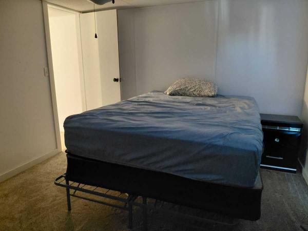 1995 Sky Cut Manufactured Home