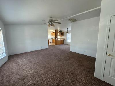 Photo 2 of 7 of home located at 5041 South Camino Real Salt Lake City, UT 84117