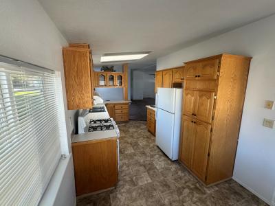 Photo 3 of 7 of home located at 5041 South Camino Real Salt Lake City, UT 84117