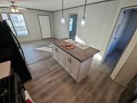 2024 Champion Home Builders, Inc. mobile Home