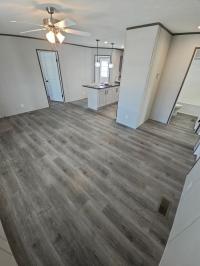 2024 Champion Home Builders, Inc. mobile Home