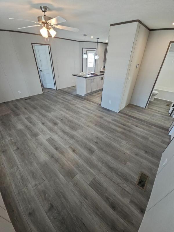 2024 Champion Home Builders, Inc. mobile Home