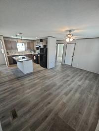 2024 Champion Home Builders, Inc. mobile Home