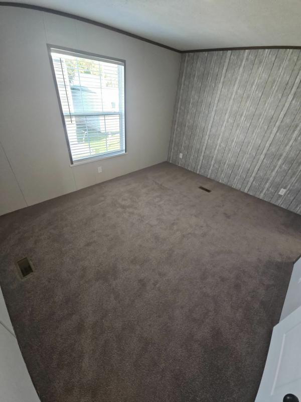 2024 Champion Home Builders, Inc. mobile Home