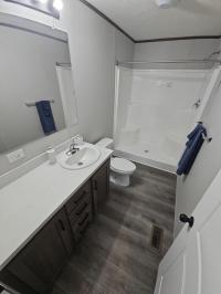 2024 Champion Home Builders, Inc. mobile Home