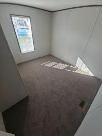 2024 Champion Home Builders, Inc. mobile Home