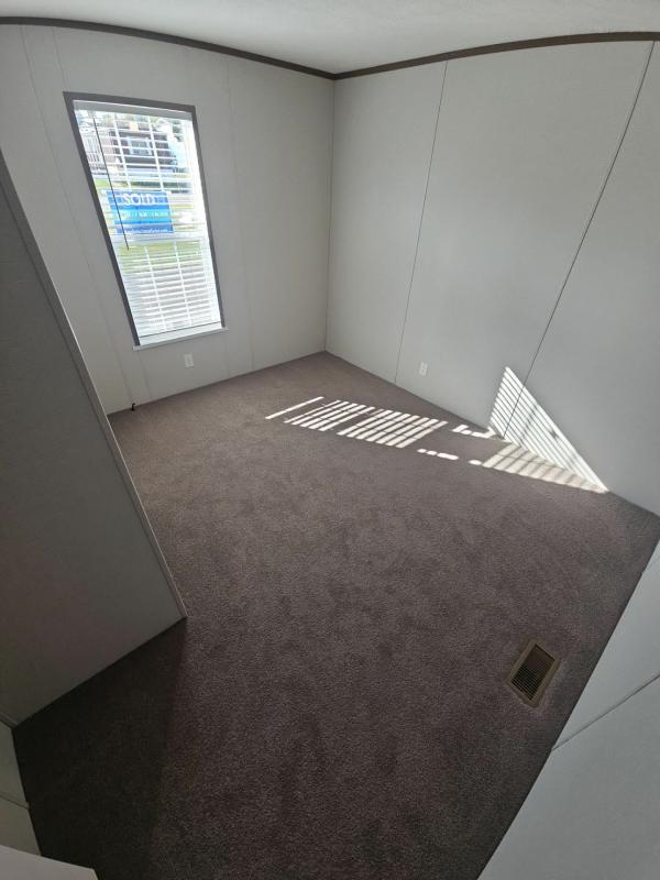 2024 Champion Home Builders, Inc. mobile Home