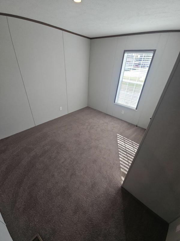 2024 Champion Home Builders, Inc. mobile Home