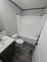 2024 Champion Home Builders, Inc. mobile Home