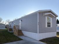 2025 Champion Home Builders, Inc. mobile Home