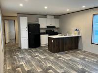 2025 Champion Home Builders, Inc. mobile Home