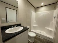 2025 Champion Home Builders, Inc. mobile Home