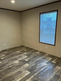 2025 Champion Home Builders, Inc. mobile Home