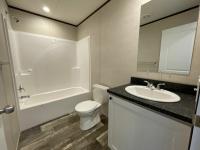 2025 Champion Home Builders, Inc. mobile Home