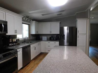 Photo 2 of 8 of home located at 1001 Starkey Road, #310 Largo, FL 33771