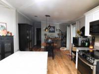 1988 Palm Harbor Manufactured Home