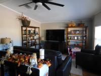 1988 Palm Harbor Manufactured Home