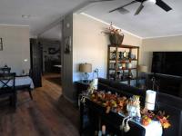 1988 Palm Harbor Manufactured Home